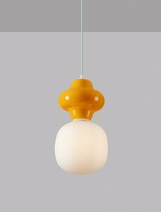 VILROSA Luces Exclusivas Pendant Lamp LE44556 2 VILROSA Luces Exclusivas Pendant Lamp LE44556 small 2