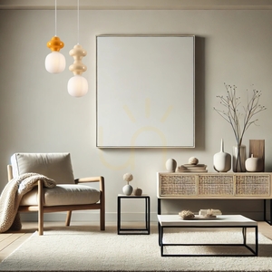 VILROSA Luces Exclusivas Pendant Lamp LE44557 4 VILROSA Luces Exclusivas Pendant Lamp LE44557 small 4