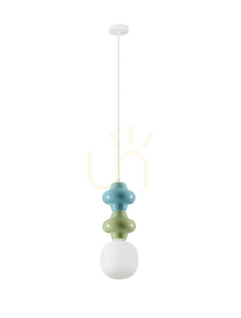 Check VILROSA Luces Exclusivas Pendant Lamp LE44563 VILROSA Luces Exclusivas Pendant Lamp LE44563