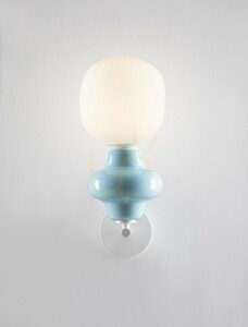 VILROSA Luces Exclusivas wall lamp LE44571 2 VILROSA Luces Exclusivas wall lamp LE44571 small 2