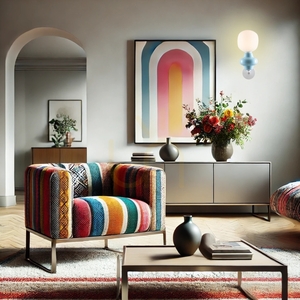 VILROSA Luces Exclusivas wall lamp LE44571 4 VILROSA Luces Exclusivas wall lamp LE44571 small 4