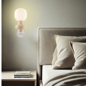 VILROSA Luces Exclusivas wall lamp LE44572 3 VILROSA Luces Exclusivas wall lamp LE44572 small 3