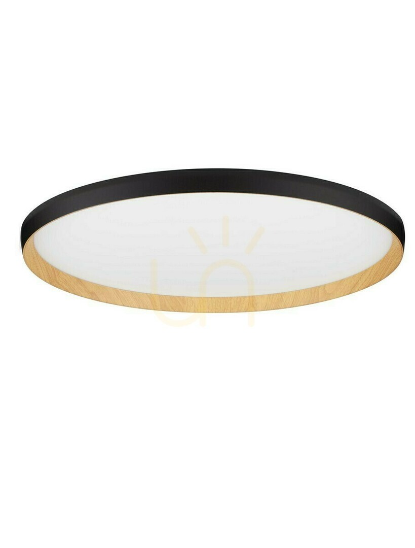 Plafond VINAMAR Luces Exclusivas LE44891