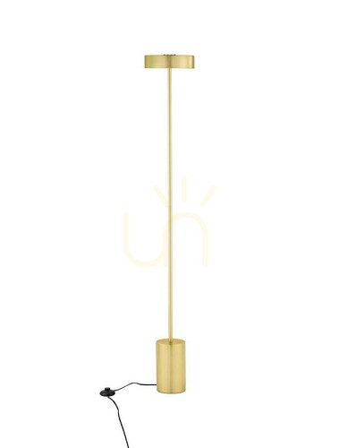 Check VIRASORO Luces Exclusivas Floor Lamp LE44946