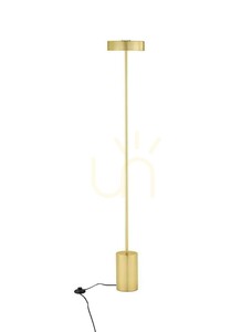 VIRASORO Luces Exclusivas Floor Lamp LE44946 small 0