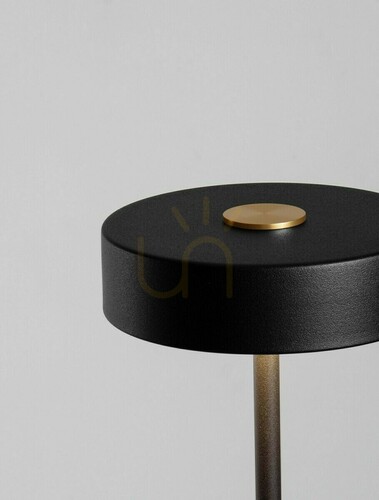 Check VIRASORO Luces Exclusivas Floor Lamp LE44947