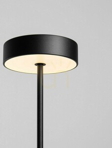 VIRASORO Luces Exclusivas Floor Lamp LE44947 small 4
