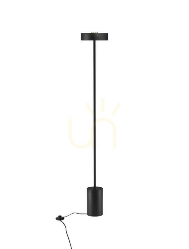 Check VIRASORO Luces Exclusivas Floor Lamp LE44947