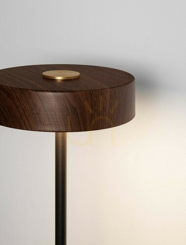 Check VIRASORO Luces Exclusivas Floor Lamp LE44949.