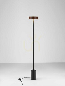 VIRASORO Luces Exclusivas Floor Lamp LE44949. 2 VIRASORO Luces Exclusivas Floor Lamp LE44949. small 2