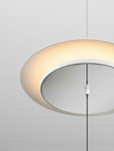 VITICHI Luces Exclusivas Floor Lamp LE44645 2 VITICHI Luces Exclusivas Floor Lamp LE44645 small 2