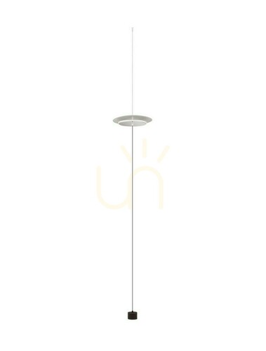 Check VITICHI Luces Exclusivas Floor Lamp LE44645