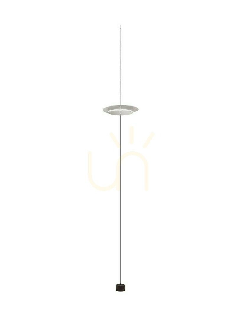 Check VITICHI Luces Exclusivas Floor Lamp LE44645 VITICHI Luces Exclusivas Floor Lamp LE44645