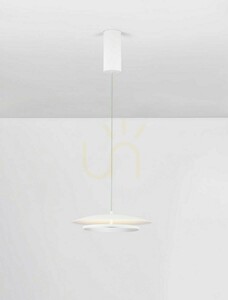 VITICHI Luces Exclusivas Pendant Lamp LE44734 2 VITICHI Luces Exclusivas Pendant Lamp LE44734 small 2