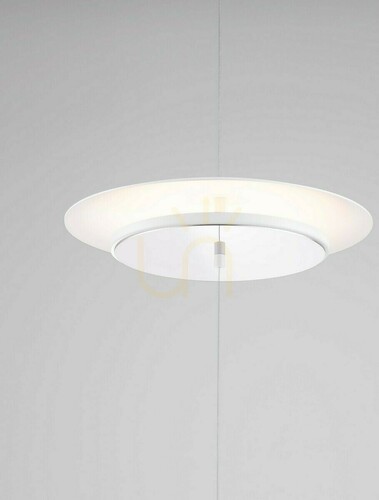 Check VITICHI Luces Exclusivas Floor Lamp LE44735
