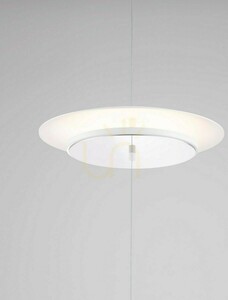 VITICHI Luces Exclusivas Floor Lamp LE44735 1 VITICHI Luces Exclusivas Floor Lamp LE44735 small 1