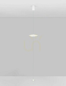 VITICHI Luces Exclusivas Floor Lamp LE44735 2 VITICHI Luces Exclusivas Floor Lamp LE44735 small 2