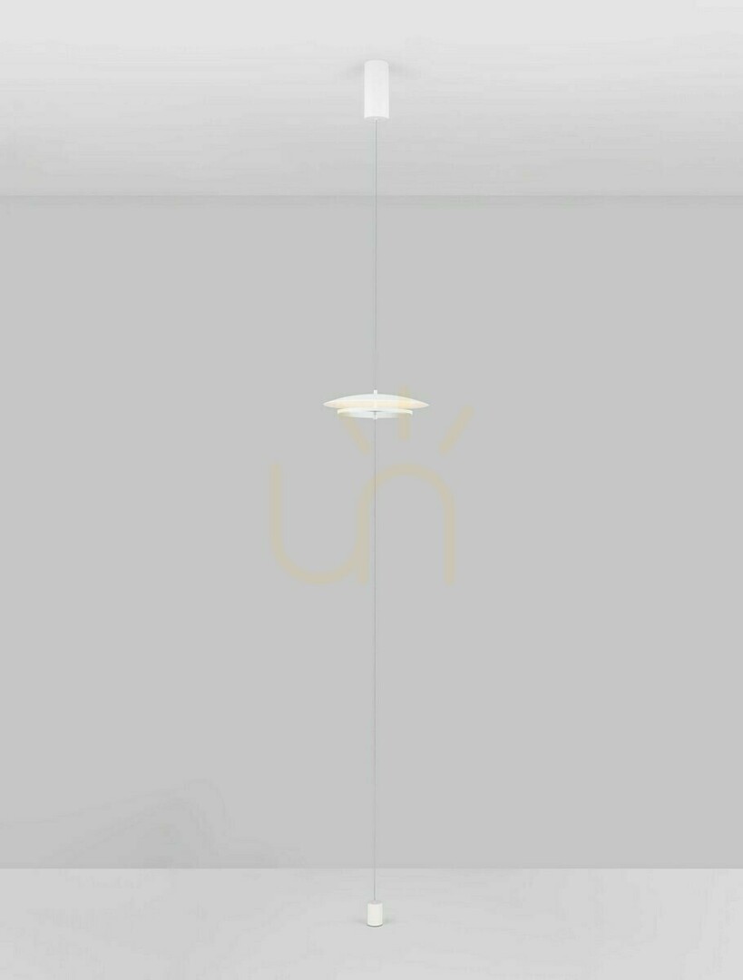 Preview VITICHI Luces Exclusivas Floor Lamp LE44735 VITICHI Luces Exclusivas Floor Lamp LE44735