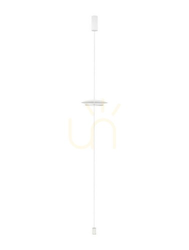 Check VITICHI Luces Exclusivas Floor Lamp LE44735