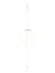 VITICHI Luces Exclusivas Floor Lamp LE44735 0 VITICHI Luces Exclusivas Floor Lamp LE44735 small 0