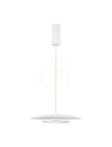 VITICHI Luces Exclusivas Pendant Lamp LE44736 1 VITICHI Luces Exclusivas Pendant Lamp LE44736 small 1