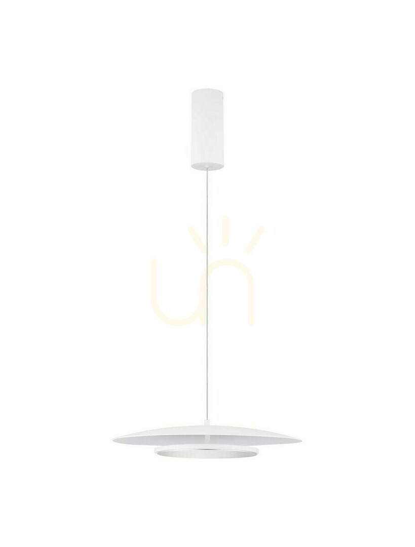 View VITICHI Luces Exclusivas Pendant Lamp LE44736 VITICHI Luces Exclusivas Pendant Lamp LE44736