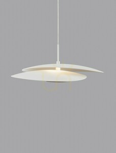 YACUIBA Luces Exclusivas Pendant Lamp LE44646 1 YACUIBA Luces Exclusivas Pendant Lamp LE44646 small 1