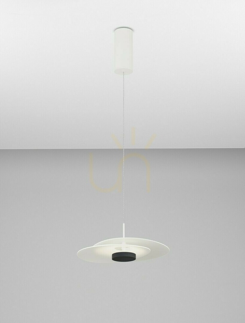 Preview YACUIBA Luces Exclusivas Pendant Lamp LE44646 YACUIBA Luces Exclusivas Pendant Lamp LE44646