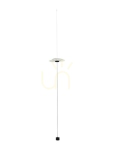 YACUIBA Luces Exclusivas Floor Lamp LE44738 small 0