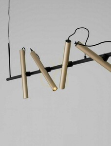 YAGUARU Luces Exclusivas Pendant Lamp LE44647 1 YAGUARU Luces Exclusivas Pendant Lamp LE44647 small 1