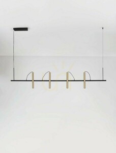 YAGUARU Luces Exclusivas Pendant Lamp LE44647 2 YAGUARU Luces Exclusivas Pendant Lamp LE44647 small 2