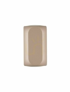 YAGUARU Luces Exclusivas wall lamp LE44765 0 YAGUARU Luces Exclusivas wall lamp LE44765 small 0