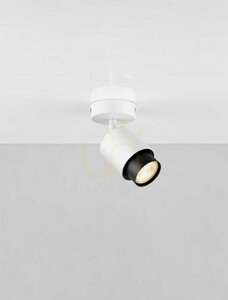 YAPACANI Luces Exclusivas Modern Lamp LE44972 small 2
