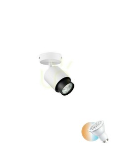YAPACANI Luces Exclusivas Modern Lamp LE44972 small 0