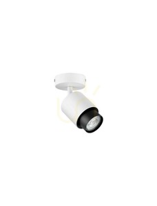 YAPACANI Luces Exclusivas Modern Lamp LE44972 small 4