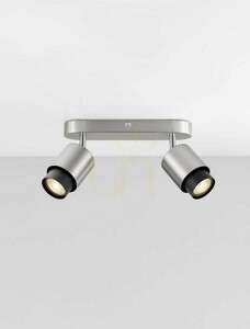 YAPACANI Luces Exclusivas Modern Lamp LE44975 2 YAPACANI Luces Exclusivas Modern Lamp LE44975 small 2