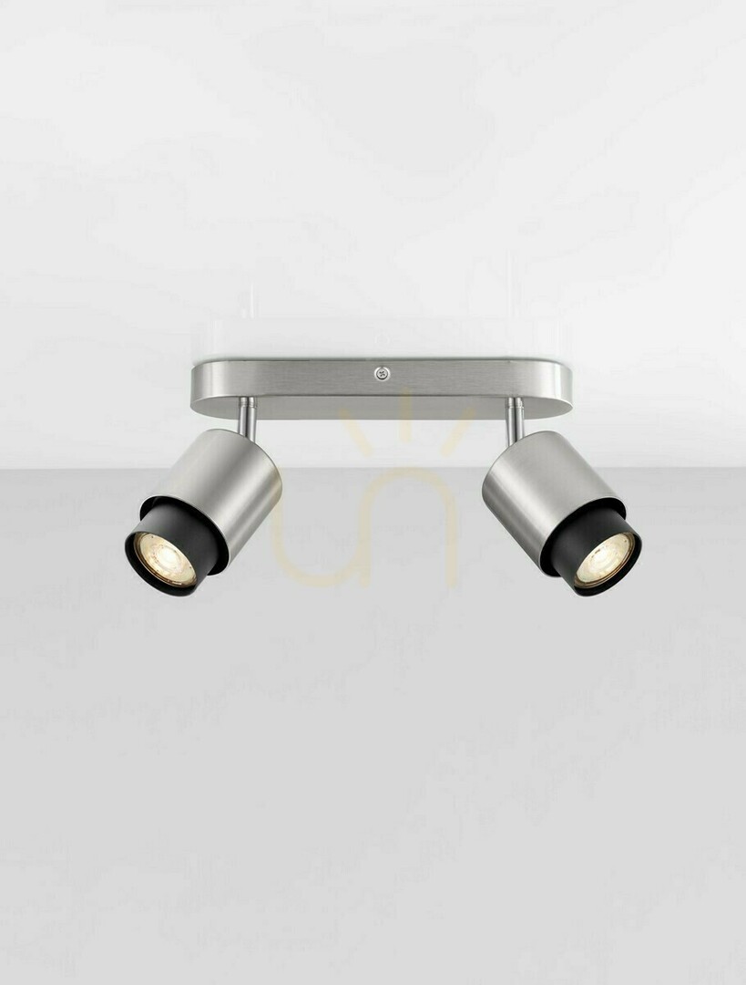 Preview YAPACANI Luces Exclusivas Modern Lamp LE44975 YAPACANI Luces Exclusivas Modern Lamp LE44975