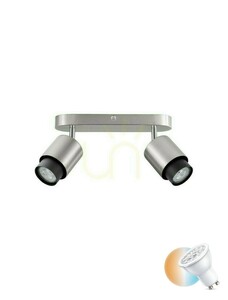 YAPACANI Luces Exclusivas Modern Lamp LE44975 0 YAPACANI Luces Exclusivas Modern Lamp LE44975 small 0