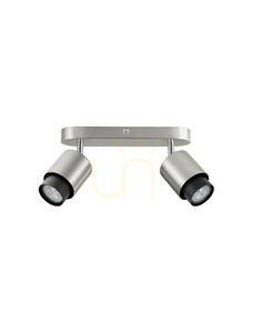 YAPACANI Luces Exclusivas Modern Lamp LE44975 4 YAPACANI Luces Exclusivas Modern Lamp LE44975 small 4