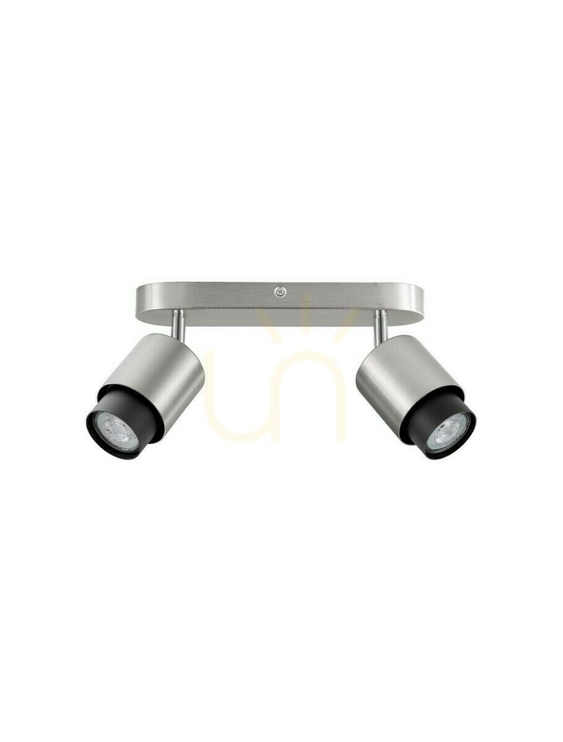 Show YAPACANI Luces Exclusivas Modern Lamp LE44975 YAPACANI Luces Exclusivas Modern Lamp LE44975