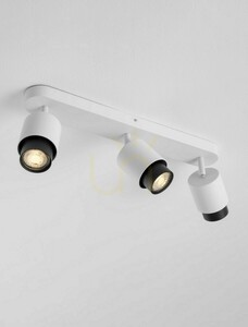 YAPACANI Luces Exclusivas Modern Lamp LE44976 1 YAPACANI Luces Exclusivas Modern Lamp LE44976 small 1