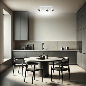 YAPACANI Luces Exclusivas Modern Lamp LE44976 4 YAPACANI Luces Exclusivas Modern Lamp LE44976 small 4