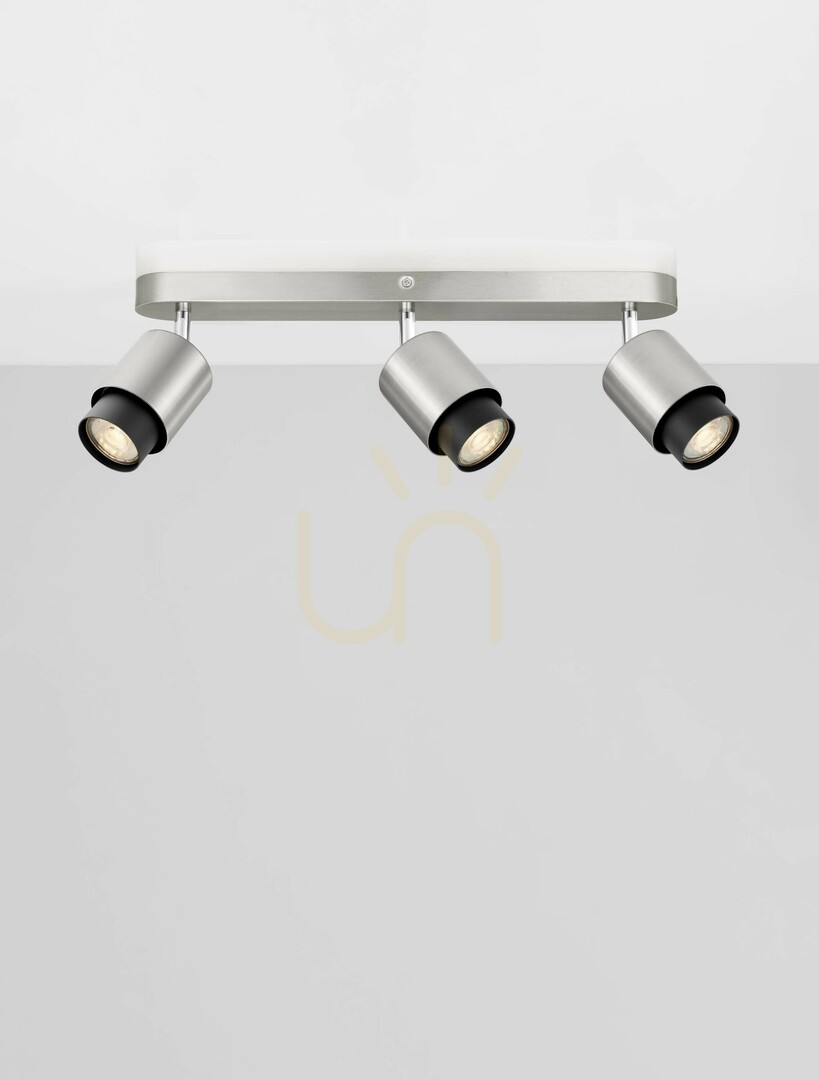 Preview YAPACANI Luces Exclusivas Modern Lamp LE44977 YAPACANI Luces Exclusivas Modern Lamp LE44977