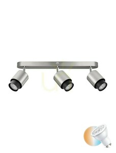 YAPACANI Luces Exclusivas Modern Lamp LE44977 0 YAPACANI Luces Exclusivas Modern Lamp LE44977 small 0