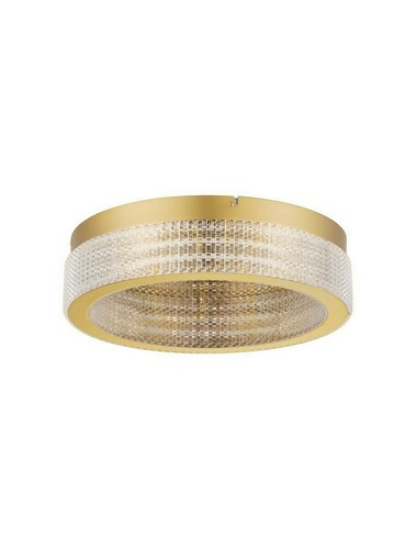 Check Plafond YOTAU Luces Exclusivas LE44727