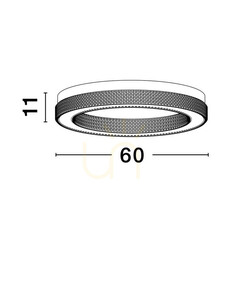 YOTAU Luces Exclusivas Plafond LE44728 1 YOTAU Luces Exclusivas Plafond LE44728 small 1