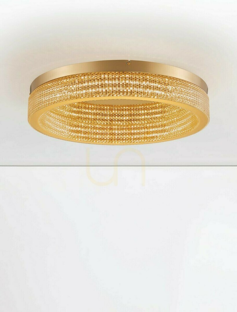 Preview YOTAU Luces Exclusivas Plafond LE44728 YOTAU Luces Exclusivas Plafond LE44728