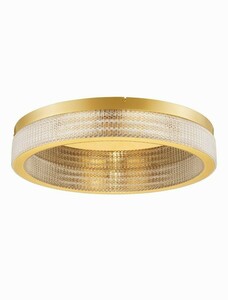 YOTAU Luces Exclusivas Plafond LE44728 0 YOTAU Luces Exclusivas Plafond LE44728 small 0