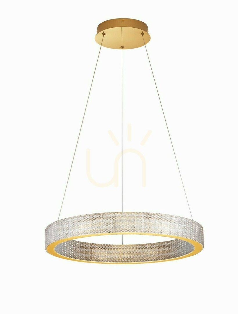 Check YOTAU Luces Exclusivas Pendant Lamp LE44729 YOTAU Luces Exclusivas Pendant Lamp LE44729