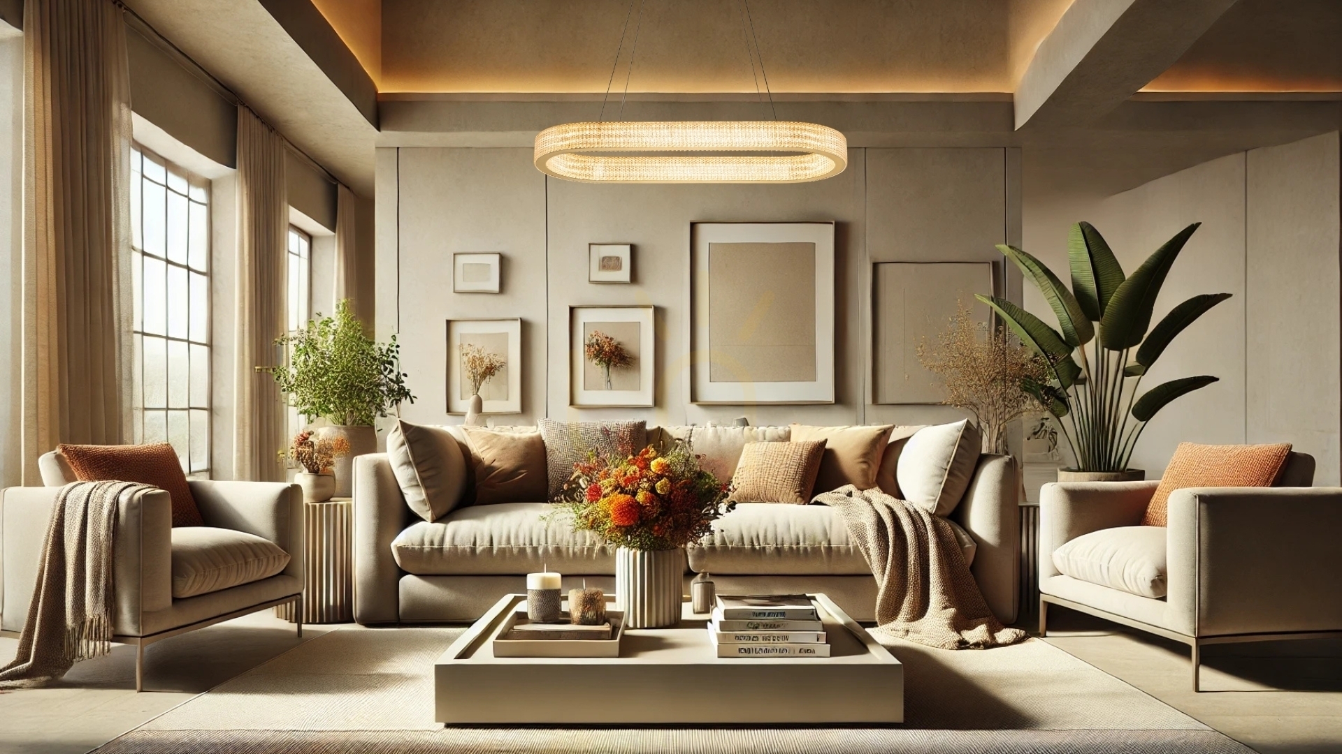 Show YOTAU Luces Exclusivas Pendant Lamp LE44730 YOTAU Luces Exclusivas Pendant Lamp LE44730